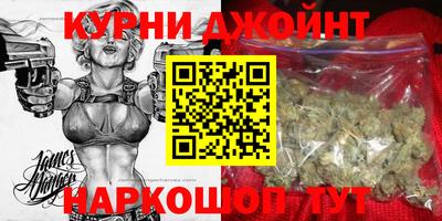 кокаин колумбия Нягань