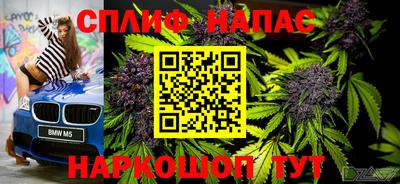 кокаин колумбия Нягань