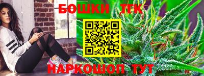кокаин колумбия Нягань